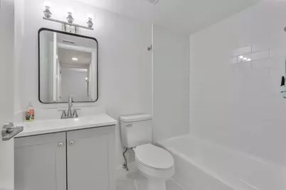 3656 Lake Bayshore Dr, Bldg K #319, Bradenton, FL 34205 - Photo 26
