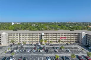 3656 Lake Bayshore Dr Bldg K, Bradenton, FL 34205 - Photo 1