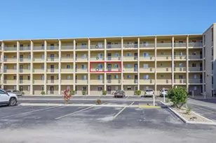 3656 Lake Bayshore Dr Bldg K, Bradenton, FL 34205 - Photo 30