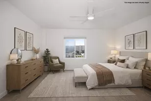 3656 Lake Bayshore Dr Bldg K, Bradenton, FL 34205 - Photo 26