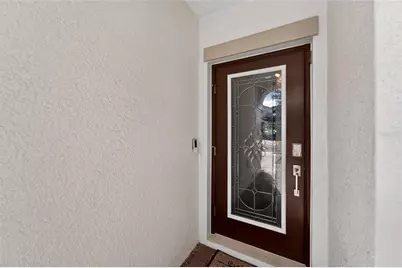 17011 Clear Cork Drive, Wimauma, FL 33598 - Photo 36