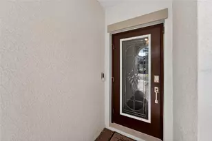 17011 Clear Cork Dr, Wimauma, FL 33598 - Photo 36