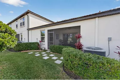 17011 Clear Cork Drive, Wimauma, FL 33598 - Photo 30