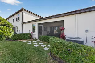 17011 Clear Cork Dr, Wimauma, FL 33598 - Photo 30