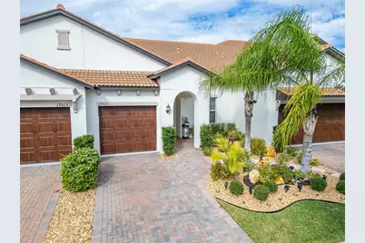 17011 Clear Cork Drive, Wimauma, FL 33598 - Photo 1