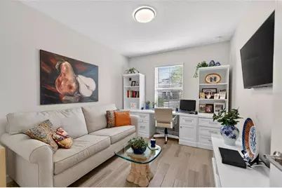 17011 Clear Cork Drive, Wimauma, FL 33598 - Photo 4