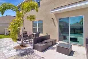 16762 Sunburst Lake St, Wimauma, FL 33598 - Photo 20