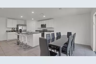 16762 Sunburst Lake Street, Wimauma, FL 33598 - Photo 8