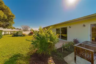 3430 Stonehaven Ct E, Palm Harbor, FL 34684 - Photo 32