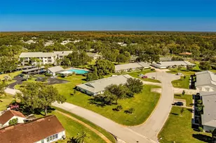 3430 Stonehaven Ct E, Palm Harbor, FL 34684 - Photo 64