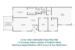 3251 McMath Dr, Palm Harbor, FL 34684 - Photo 26