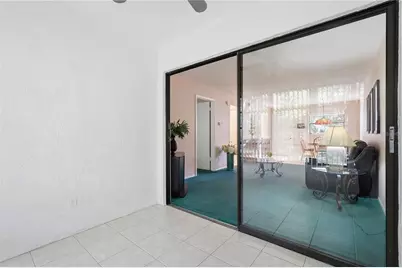 3034 Eastland Boulevard #D206, Clearwater, FL 33761 - Photo 12