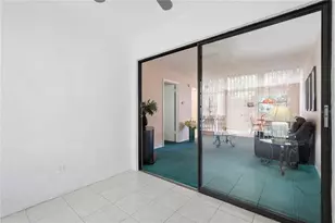 3034 Eastland Blvd, Clearwater, FL 33761 - Photo 12