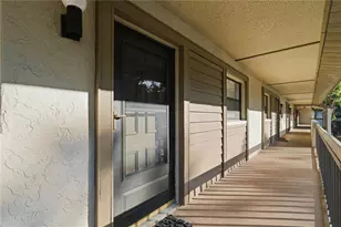 3034 Eastland Blvd, Clearwater, FL 33761 - Photo 2