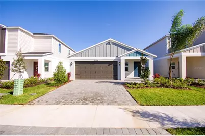 37056 Sagemoor Drive, Zephyrhills, FL 33541 - Photo 1