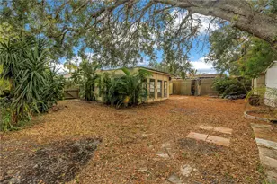 7312 68th St N, Pinellas Park, FL 33781 - Photo 12