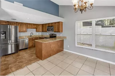 101 Valley Drive, Brandon, FL 33510 - Photo 10