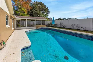 101 Valley Dr, Brandon, FL 33510 - Photo 58