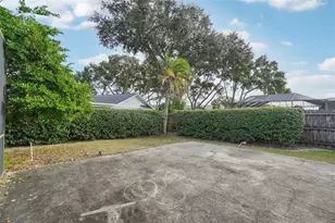 1627 Farrier Trail, Clearwater, FL 33765 - Photo 40
