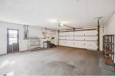 1627 Farrier Trail, Clearwater, FL 33765 - Photo 34