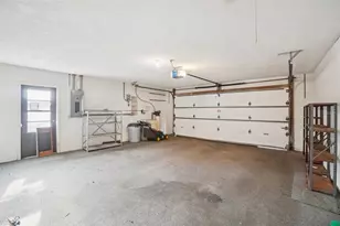 1627 Farrier Trail, Clearwater, FL 33765 - Photo 34