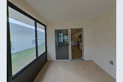 [Address not provided], Wimauma, FL 33598 - Photo 16