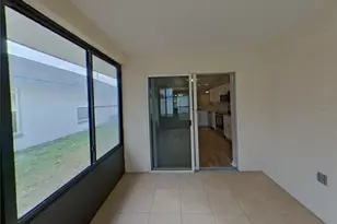 [Address not provided], Wimauma, FL 33598 - Photo 16