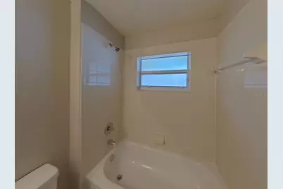 [Address not provided], Wimauma, FL 33598 - Photo 8