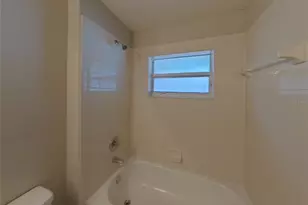 [Address not provided], Wimauma, FL 33598 - Photo 8