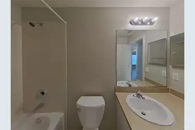 [Address not provided], Wimauma, FL 33598 - Photo 14