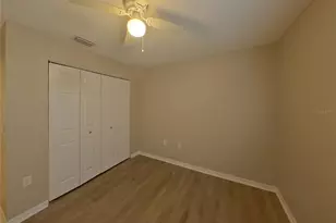 [Address not provided], Wimauma, FL 33598 - Photo 12