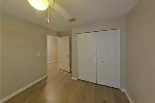 [Address not provided], Wimauma, FL 33598 - Photo 10
