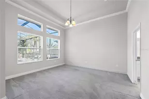1308 Charleen St, Brandon, FL 33511 - Photo 24
