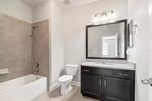 1308 Charleen St, Brandon, FL 33511 - Photo 34