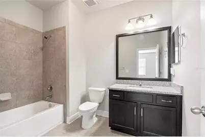 1308 Charleen Street, Brandon, FL 33511 - Photo 38