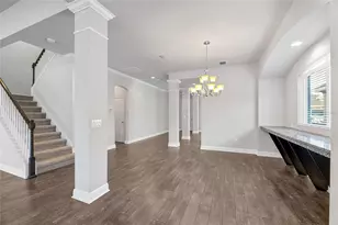 1308 Charleen St, Brandon, FL 33511 - Photo 30