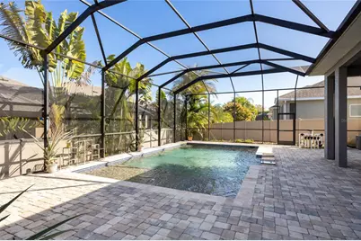1308 Charleen Street, Brandon, FL 33511 - Photo 6