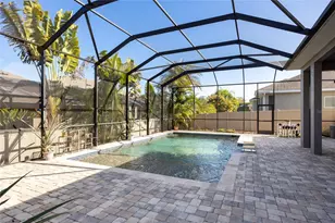 1308 Charleen St, Brandon, FL 33511 - Photo 6
