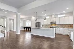 1308 Charleen St, Brandon, FL 33511 - Photo 14