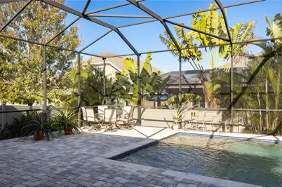 1308 Charleen Street, Brandon, FL 33511 - Photo 42