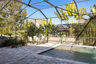 1308 Charleen St, Brandon, FL 33511 - Photo 42