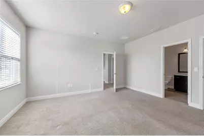 1308 Charleen Street, Brandon, FL 33511 - Photo 36