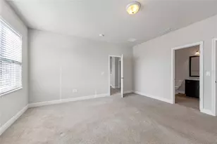 1308 Charleen St, Brandon, FL 33511 - Photo 36