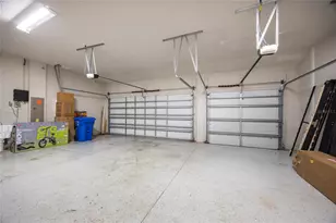 1308 Charleen St, Brandon, FL 33511 - Photo 46