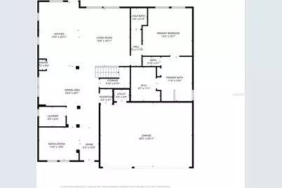 1308 Charleen Street, Brandon, FL 33511 - Photo 52
