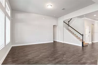 1308 Charleen Street, Brandon, FL 33511 - Photo 16