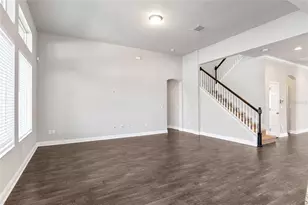 1308 Charleen St, Brandon, FL 33511 - Photo 16