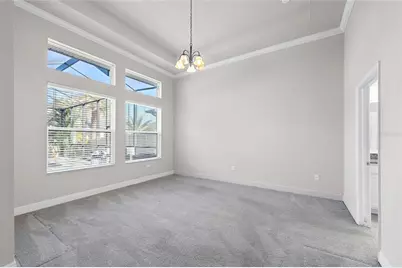 1308 Charleen Street, Brandon, FL 33511 - Photo 20