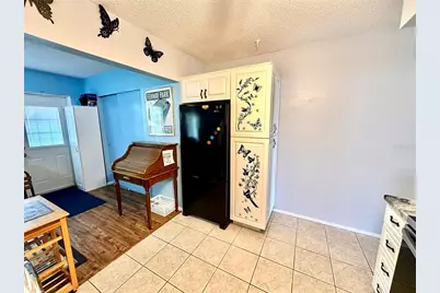 2363 Israeli Drive #11, Clearwater, FL 33763 - Photo 8