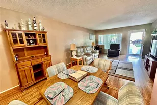 2363 Israeli Dr, Clearwater, FL 33763 - Photo 6